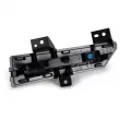 Feu diurne OE 266006799R - Visuel 3