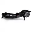 Phare principal OE 266009562R - Visuel 3