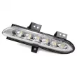 Feu diurne OE 266055004R - Visuel 2