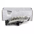 Feu diurne OE 266055020R - Visuel 1
