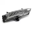 Feu diurne OE 266055020R - Visuel 2