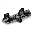 Feu diurne OE 266055020R - Visuel 3