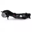 Feu diurne OE 266056053R - Visuel 3