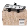 Feu diurne OE 266059367R - Visuel 1