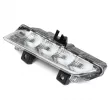 Feu diurne OE 266059367R - Visuel 2