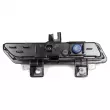 Feu diurne OE 266059367R - Visuel 3
