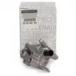 Boîtier du thermostat OE 8200493154 - Visuel 1