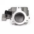 Boîtier du thermostat OE 8200493154 - Visuel 3