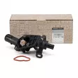 Thermostat d'eau OE 110602770R - Visuel 1