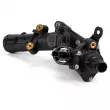 Thermostat d'eau OE 110602770R - Visuel 3