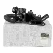 Boîtier du thermostat OE 110603082R - Visuel 1