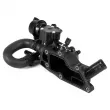 Boîtier du thermostat OE 110603082R - Visuel 2