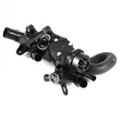 Boîtier du thermostat OE 110603082R - Visuel 3