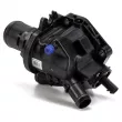 Thermostat d'eau OE 110604371R - Visuel 3
