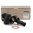 Thermostat d'eau OE 110608431R - Visuel 1