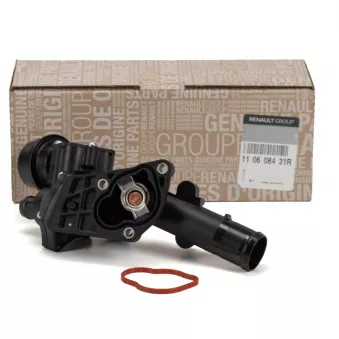 Thermostat d'eau OE 110608431R