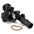Thermostat d'eau OE 110608431R - Visuel 2