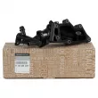 Thermostat d'eau OE 110608635R - Visuel 1