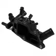 Thermostat d'eau OE 110608635R - Visuel 2