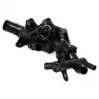 Thermostat d'eau OE 110608635R - Visuel 3