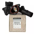Thermostat d'eau OE 110609813R - Visuel 1