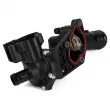 Thermostat d'eau OE 110609813R - Visuel 2