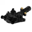 Thermostat d'eau OE 110609813R - Visuel 3