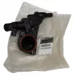 Thermostat d'eau OE 110612563R - Visuel 1