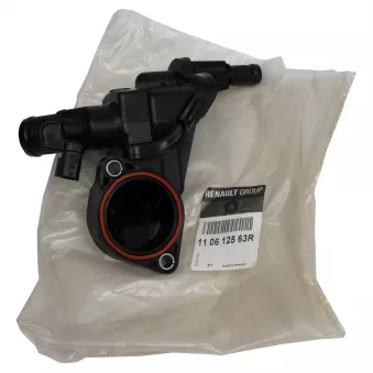 Thermostat d'eau OE 110612563R