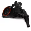 Thermostat d'eau OE 110612563R - Visuel 2