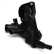 Thermostat d'eau OE 110612563R - Visuel 3