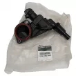 Thermostat d'eau OE 110616064R - Visuel 1