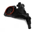 Thermostat d'eau OE 110616064R - Visuel 2