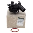 Thermostat d'eau OE 110617026R - Visuel 1
