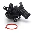 Thermostat d'eau OE 110617026R - Visuel 2