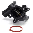 Thermostat d'eau OE 110617026R - Visuel 3