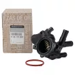 Thermostat d'eau OE 110617089R - Visuel 1