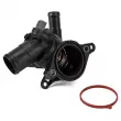 Thermostat d'eau OE 110617089R - Visuel 2
