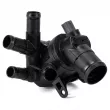 Thermostat d'eau OE 110617089R - Visuel 3