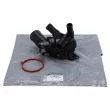 Thermostat d'eau OE 110617250R - Visuel 1