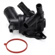 Thermostat d'eau OE 110617250R - Visuel 2