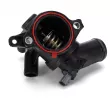 Thermostat d'eau OE 110617250R - Visuel 3