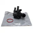 Thermostat d'eau OE 110619413R - Visuel 1