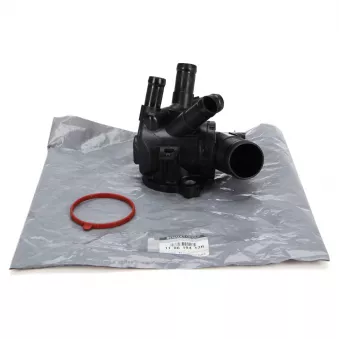 Thermostat d'eau OE 110619413R