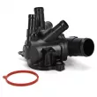 Thermostat d'eau OE 110619413R - Visuel 2