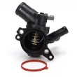 Thermostat d'eau OE 110619413R - Visuel 3