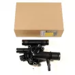 Thermostat d'eau OE 8200674368 - Visuel 1