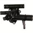 Thermostat d'eau OE 8200674368 - Visuel 2