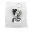 Rotule de suspension OE 401604793R - Visuel 1
