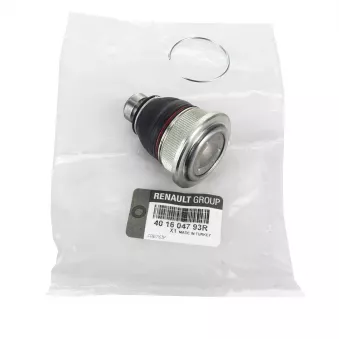 Rotule de suspension OE 401604793R